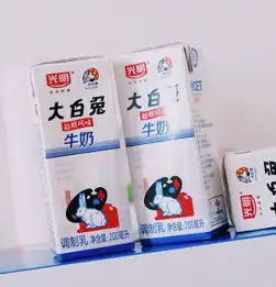  喜茶臭豆腐零食越来越网红,哪些值得买