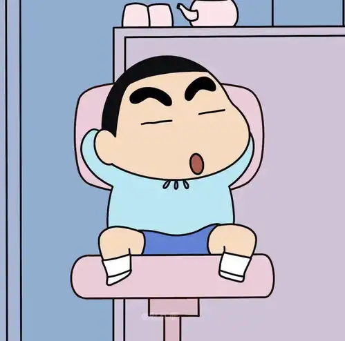  分享好看的背景图
