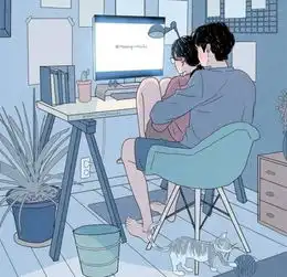  朱生豪情书中那些经典的一段段情话