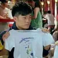  qq头像追剧你们辛嘛情侣幸福