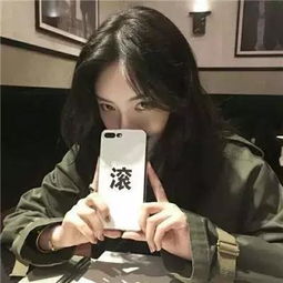  高情商的女人,晾着男人,结果男人还是爱不释手