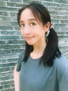  张钧甯晒表情包,网友直呼,温暖姐姐就是不一样