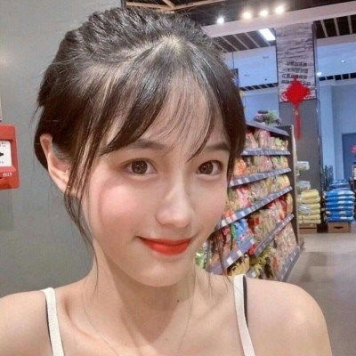  什么星座能把白羊座吃得死死的