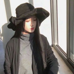  我也曾为了看你一眼绕遍了整个qq女生头像我要个性网