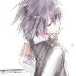  lethergo吉他