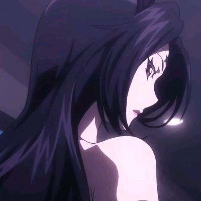  女生头像姐拽姐有理你拽姐揍你