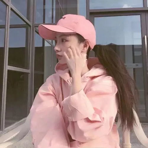  头像赤裸裸的事实,总好过某人精心编制的谎言
