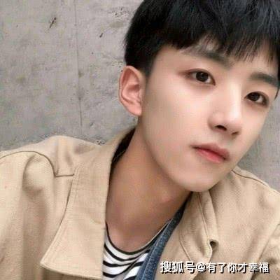  一个真心的男人,只有对心爱的女人,才会说这3句肉麻情话