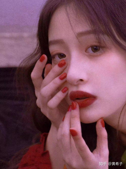  怎样化淡妆