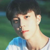  qq男生暖男头像图片男生超好看暖男头像图片