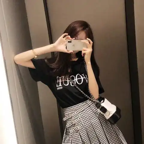  黑白体育官网nba