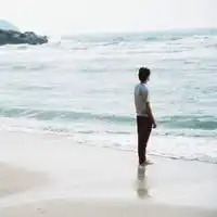  求这个头像的另一半