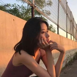  男生女生头像