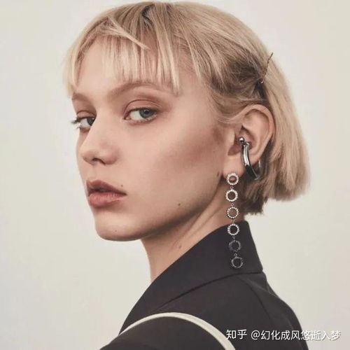  女生讨厌男生叫她们小姐姐吗