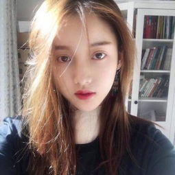  qq头像女生逆光唯美高清图片2018最新总有人过着你想要的生活