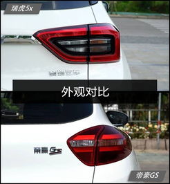  10万自动挡suv,这2款拿来撩妹相亲最合适