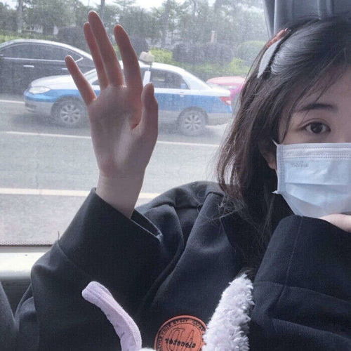  性感头像小姐姐头像美女头像非主流头像分享,文字图片文字美图唯美图片小清新美图小清新插画文字图文字控文字图片文字排版文字设计文字壁纸唯美文字那些感动文字文字壁纸唯美文字文字海报手写文字美文美图美文句子搞笑女性唯美