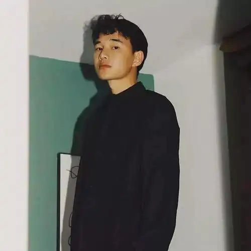  情头给你,快滚去找对象