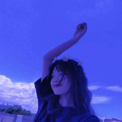  夫君,愿你我来世不见墨玄阮凝