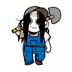 一人之下情侣头像超重