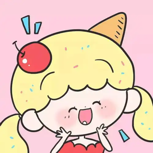 抖音史迪奇情侣头像