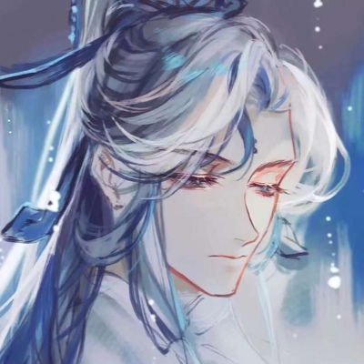  男生么想要动漫头像,这个是可以用男生头像我要个性网