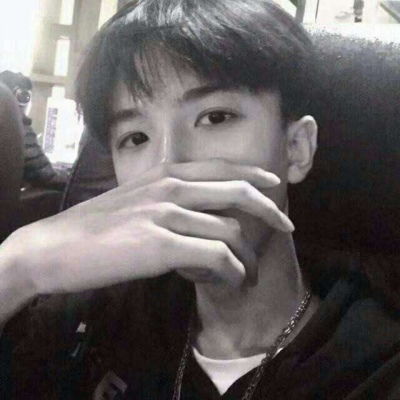  lt男头你先是把我捧上天最后男生头像我要个性网
