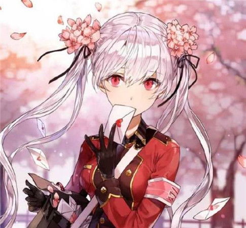  十二星座专属女生校服