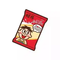  100张个性头像,太太太太好看了