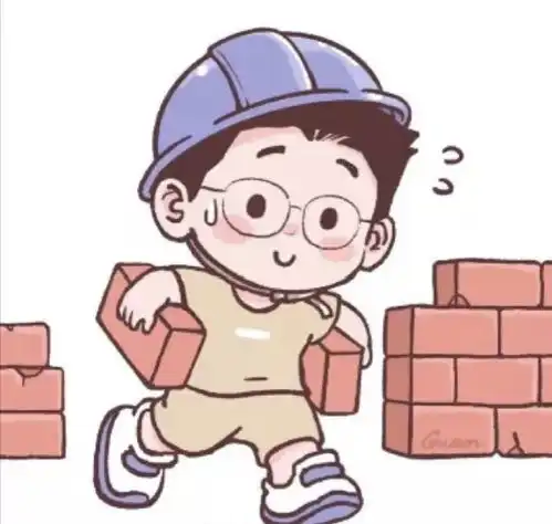情侣头像可爱头像