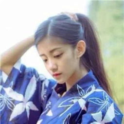  有谁知道这位女孩的名字或者有她的头像,给我截一份呗谢谢谢谢,小女我会感激不尽