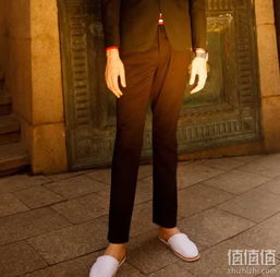  暖男必备,男士毛衣新款推荐2017