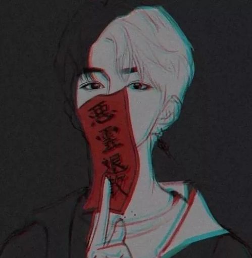  女生生理期时,男生只要做到这3事,让她满眼都是你