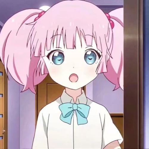  无标题
