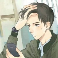  求这张图片出自哪里