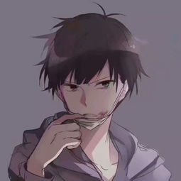  旧辞动漫男头你喜欢大海,我爱过卡通动漫头像我要个性网