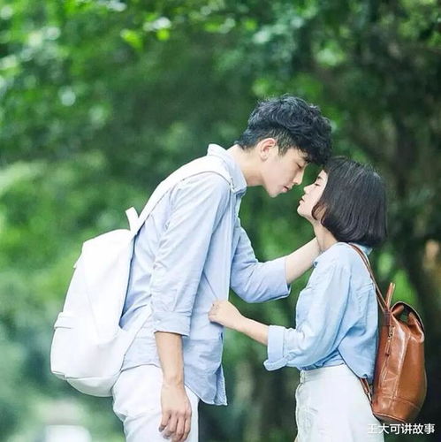  离婚吧,你和你妈过吧,离婚后,妈你终于如愿了,我家没了
