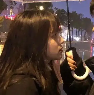 男孩认定你是未来媳妇,才会喊3个骚昵称,直男我6了