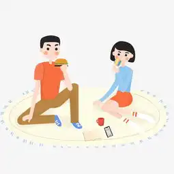  创意七夕情人节元素图片素材其他格式下载其他大全