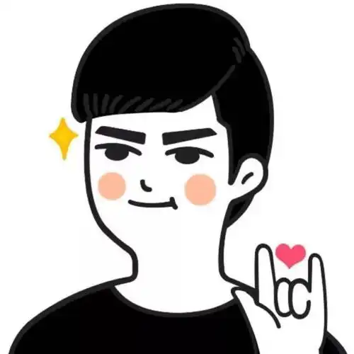 污污头像情侣娇喘