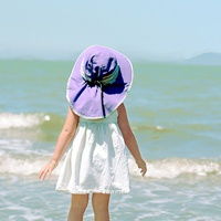 女生背影头像戴帽子海边长发史诗级的背影杀手图片浏览