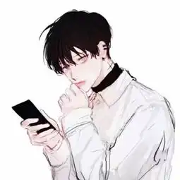  31岁男子3年穿校服与母视频真相感人
