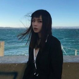  男生有这3种表现,一定是爱你爱到骨子里,渣男绝对装不出来