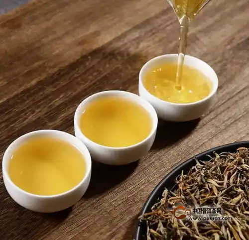  选购普洱茶指南如何挑选出口感醇厚的好喝生茶