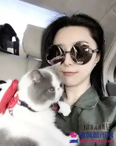  范冰冰李晨不能生孩子原因李晨做绝育手术是真的吗