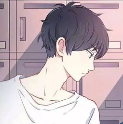  这些星座男黏人又占有欲很强