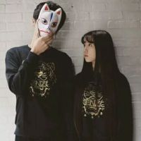 想让你吃醋,又怕你祝我幸福