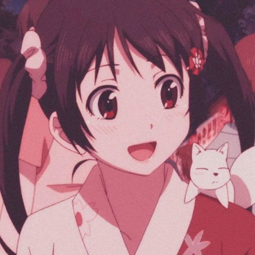  今日份超短的个签句子