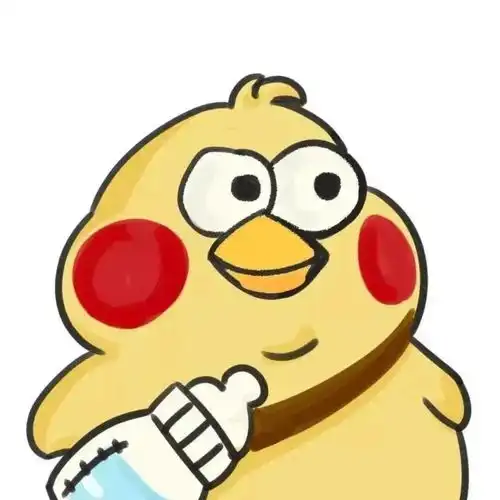 头像饭桌c位预订者