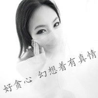  意境伤感的女生黑白文字头像微信头像图片大全